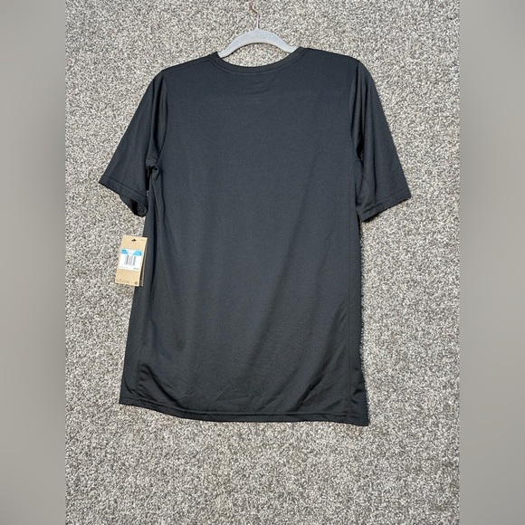 NWT Nike Women’s The Nike Tee Chicago White Sox Baseball Tee Size XL - Picture 3 of 5